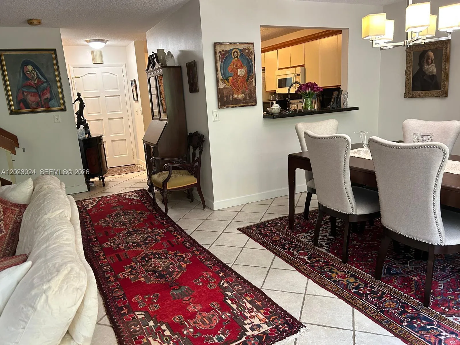 3689 Estepona Ave # B, Doral FL 33178