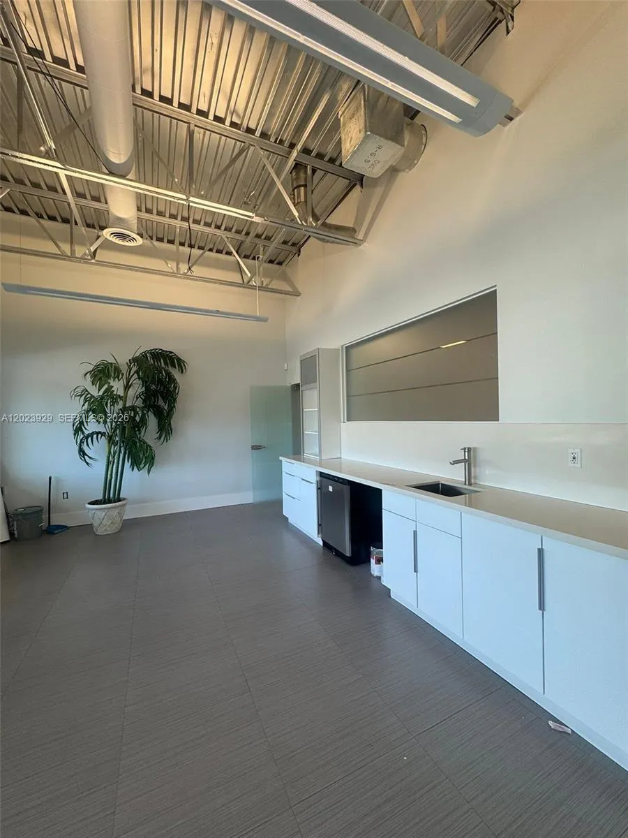 for sale at 3098 Stirling Rd # 101, Hollywood FL 33021