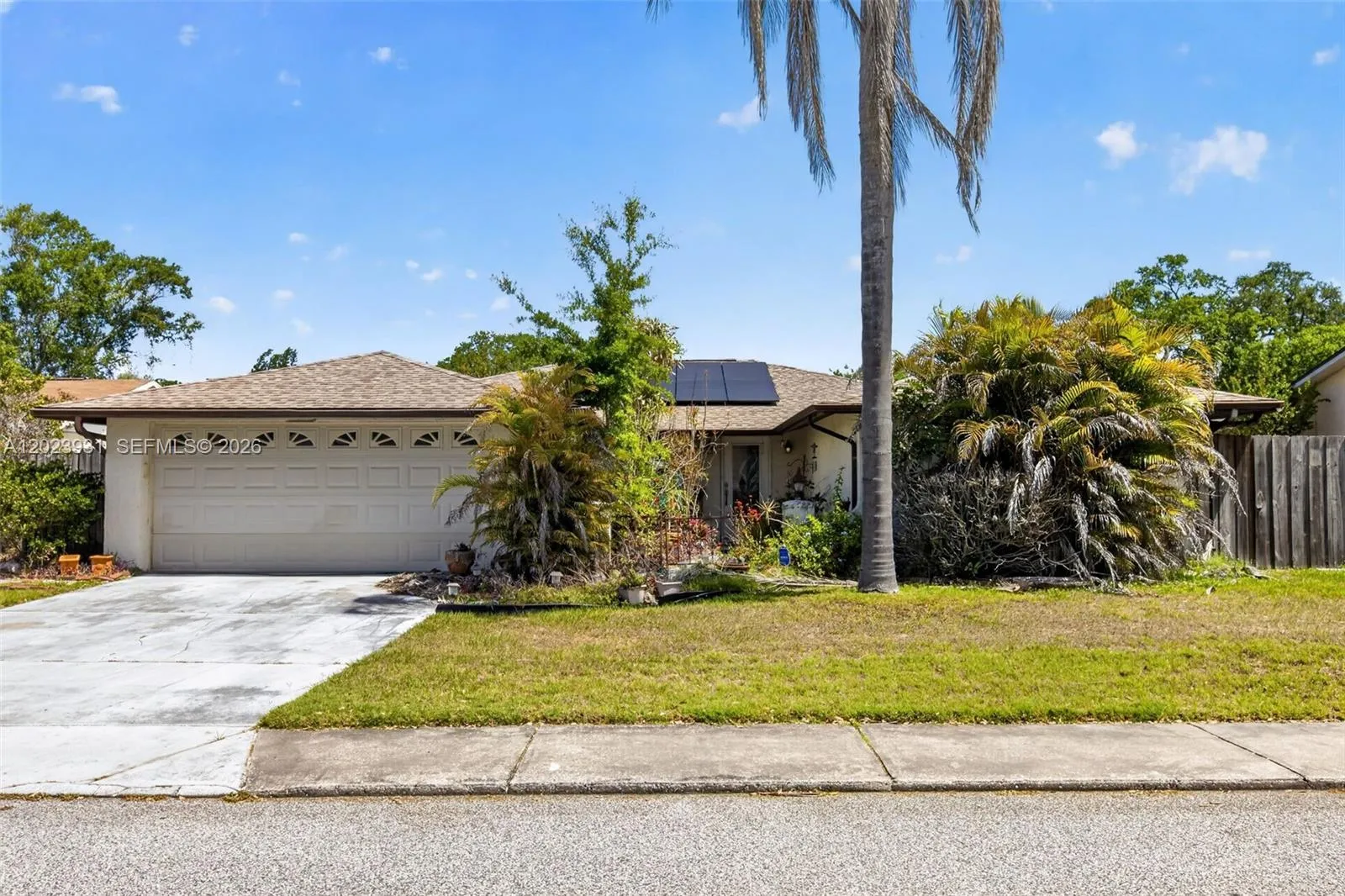 7215 MAPLEHURST DR, Other City - In The State Of Florida FL 34668