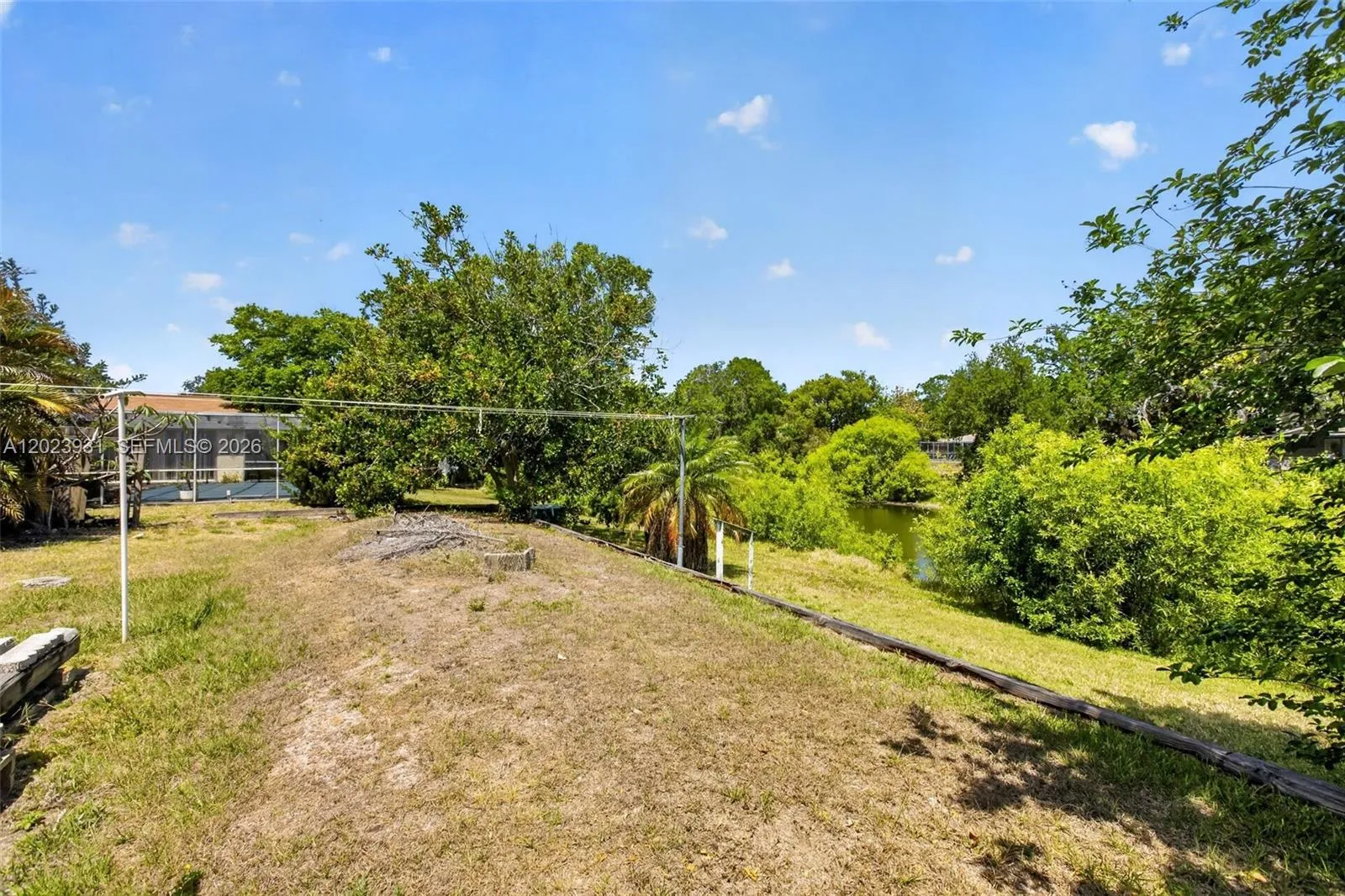 7215 MAPLEHURST DR, Other City - In The State Of Florida FL 34668