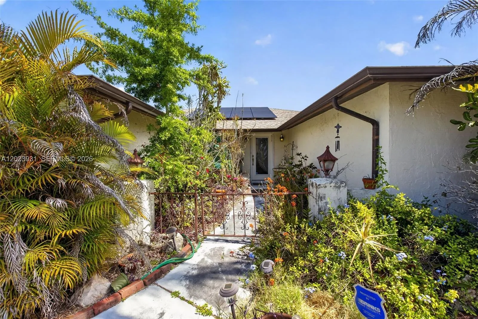 7215 MAPLEHURST DR, Other City - In The State Of Florida FL 34668