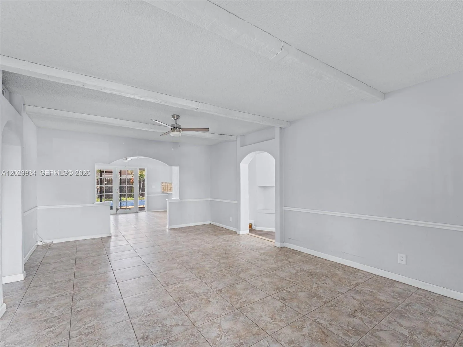 3310 NW 66th St, Fort Lauderdale FL 33309