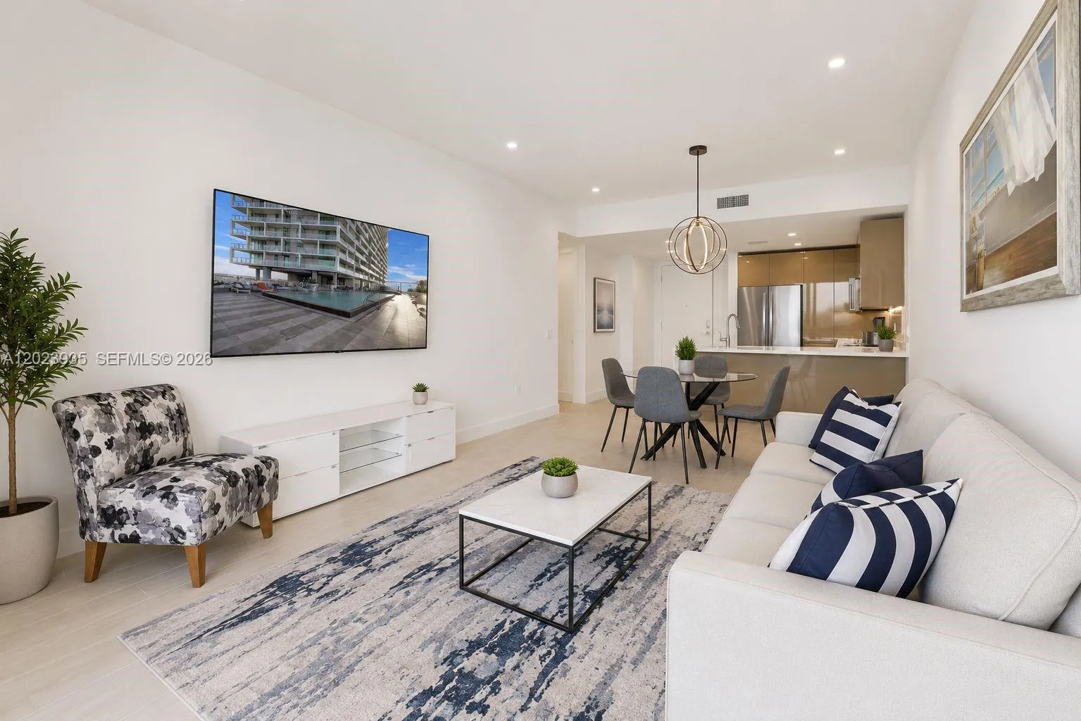 2000 Metropica Way # 1408, Sunrise FL 33323