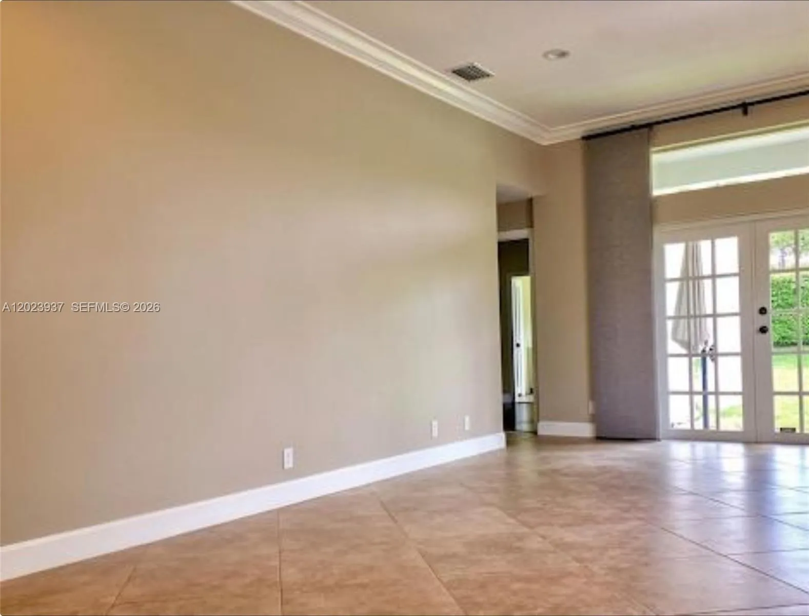 953 Tanglewood Cir # 953, Weston FL 33327