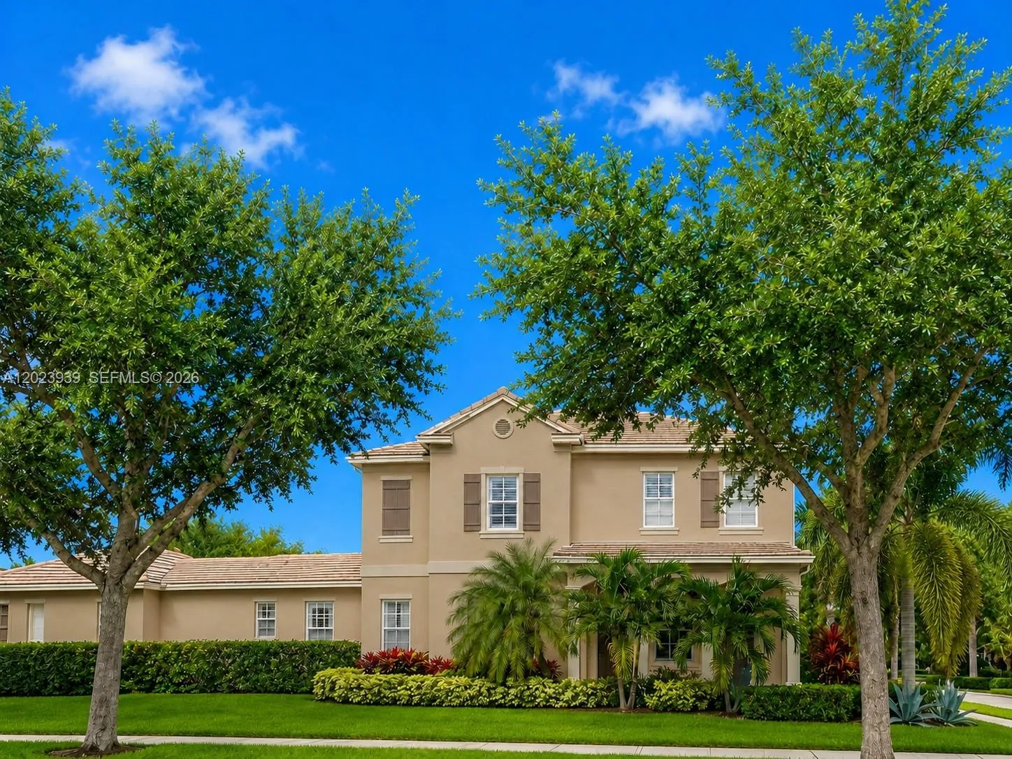 119 Edenberry Ave, Jupiter FL 33458
