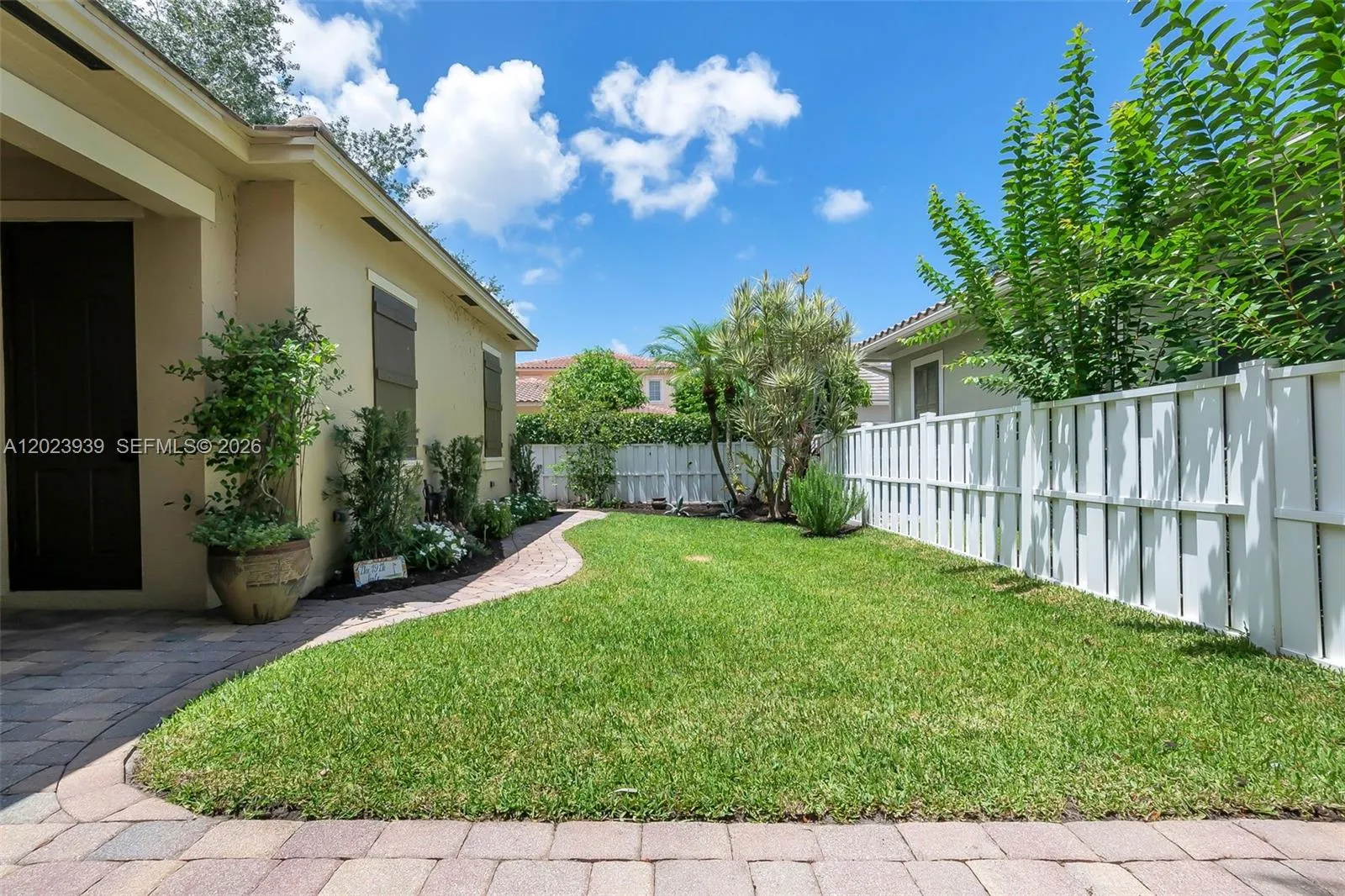 119 Edenberry Ave, Jupiter FL 33458