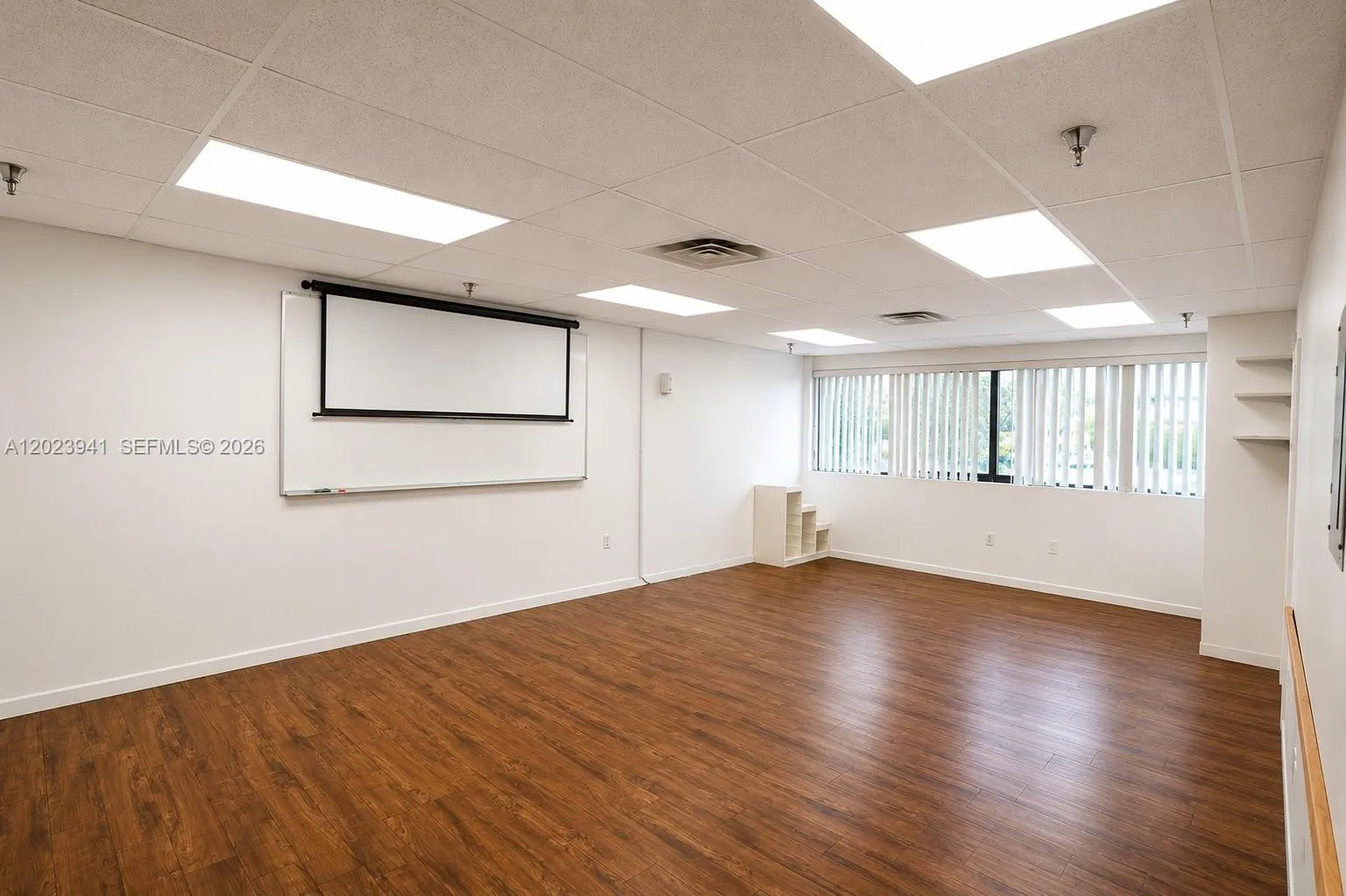 4355 W 16th Ave # 211, Hialeah FL 33012