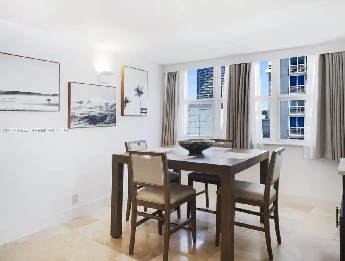 209 N Fort Lauderdale Beach Blvd # 5B, Fort Lauderdale FL 33304