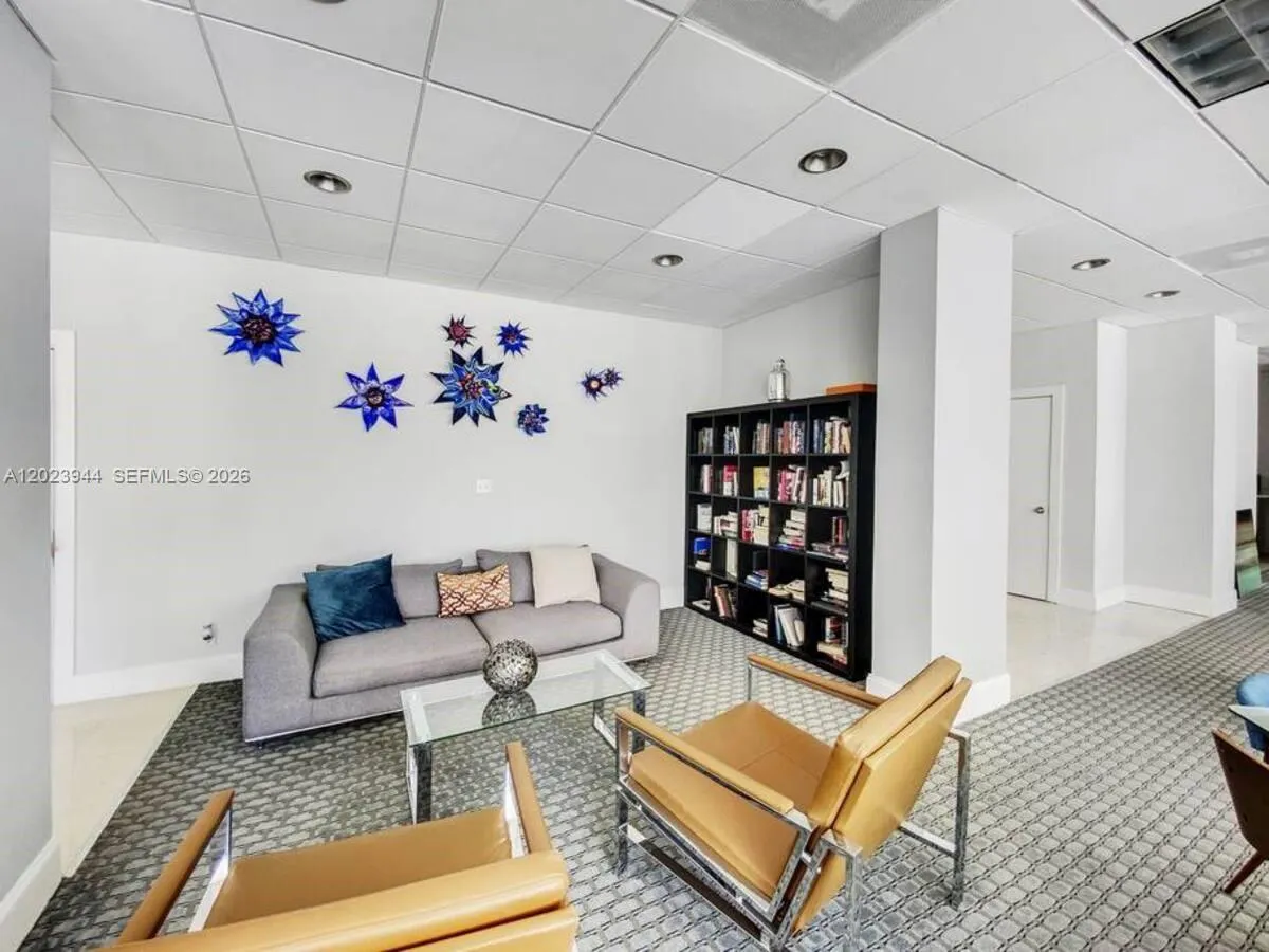 209 N Fort Lauderdale Beach Blvd # 5B, Fort Lauderdale FL 33304