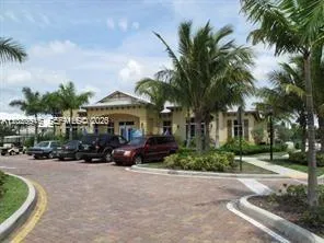 2004 Marsh Harbor Dr, Riviera Beach FL 33404