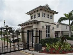 2004 Marsh Harbor Dr, Riviera Beach FL 33404