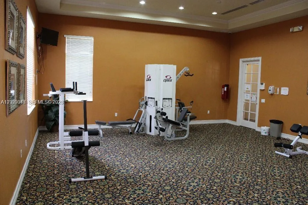 2004 Marsh Harbor Dr, Riviera Beach FL 33404