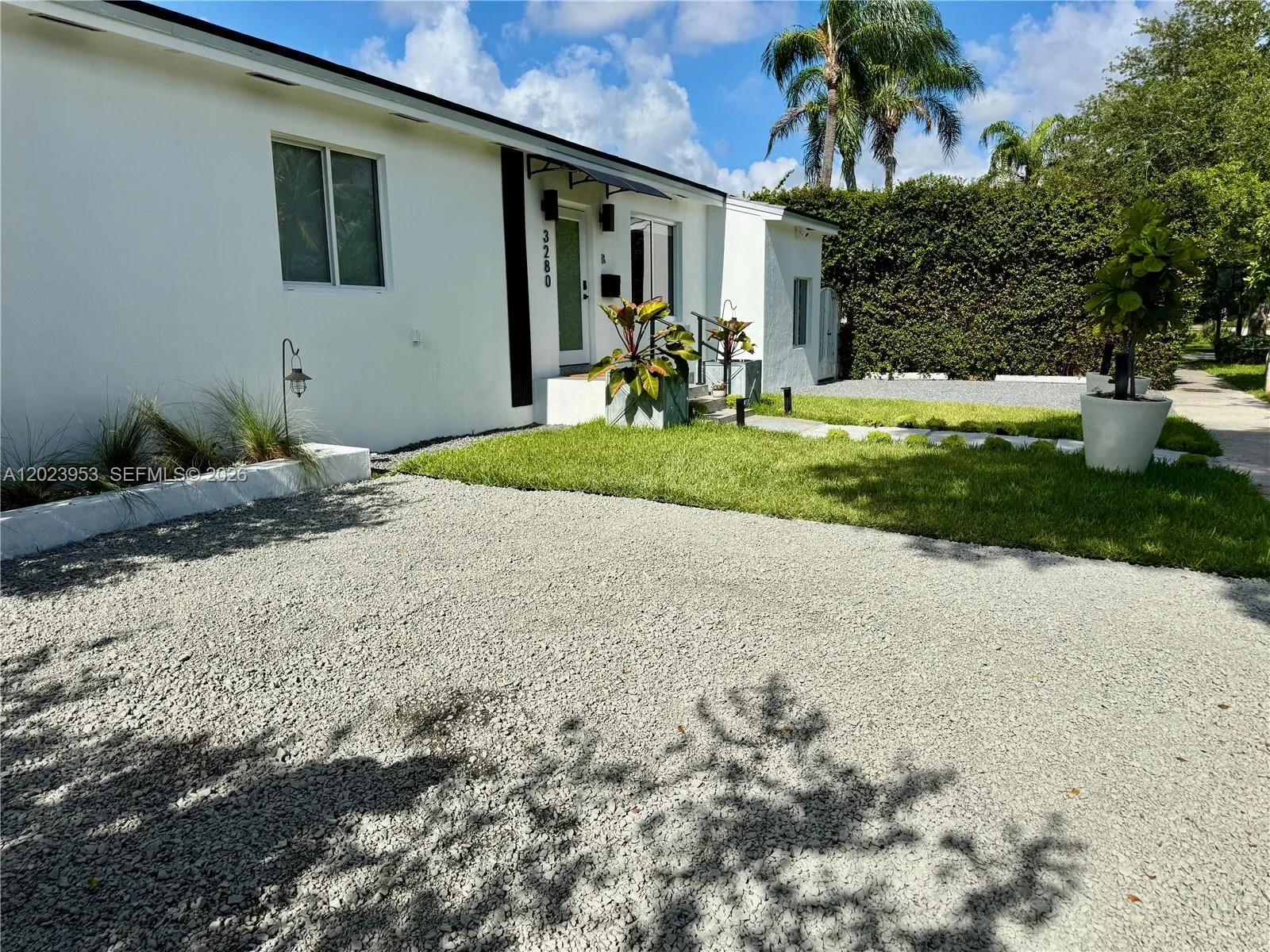 3280 SW 16th Ter, Miami FL 33145