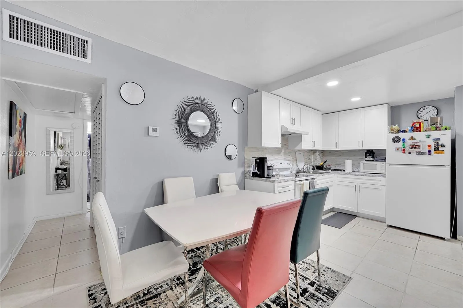 1851 NE 168th St # A8, North Miami Beach FL 33162