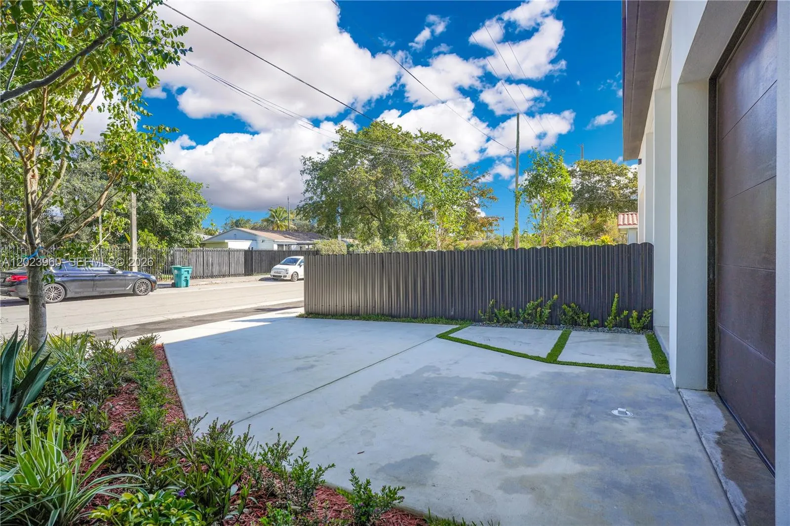5116 NW 3rd Ave, Miami FL 33127