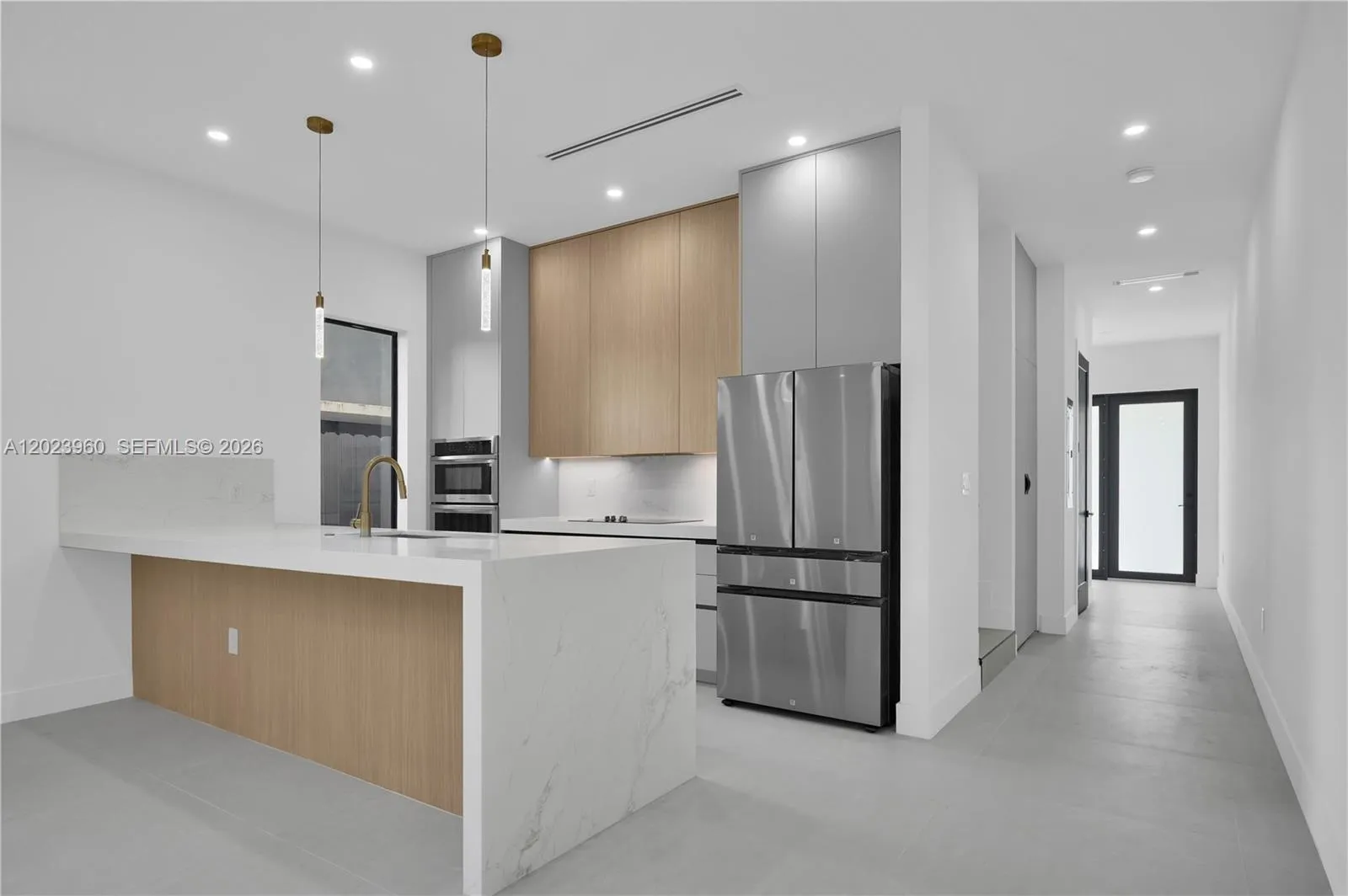 5116 NW 3rd Ave, Miami FL 33127