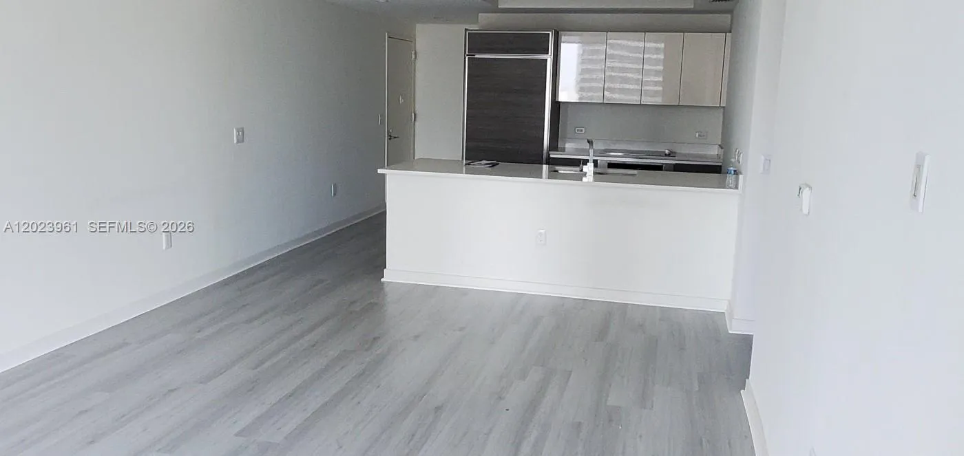 1100 S Miami Ave # 1907, Miami FL 33130