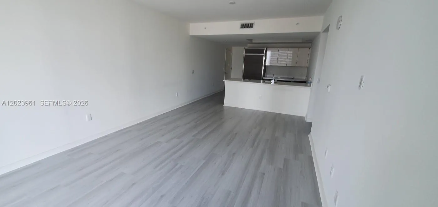 1100 S Miami Ave # 1907, Miami FL 33130
