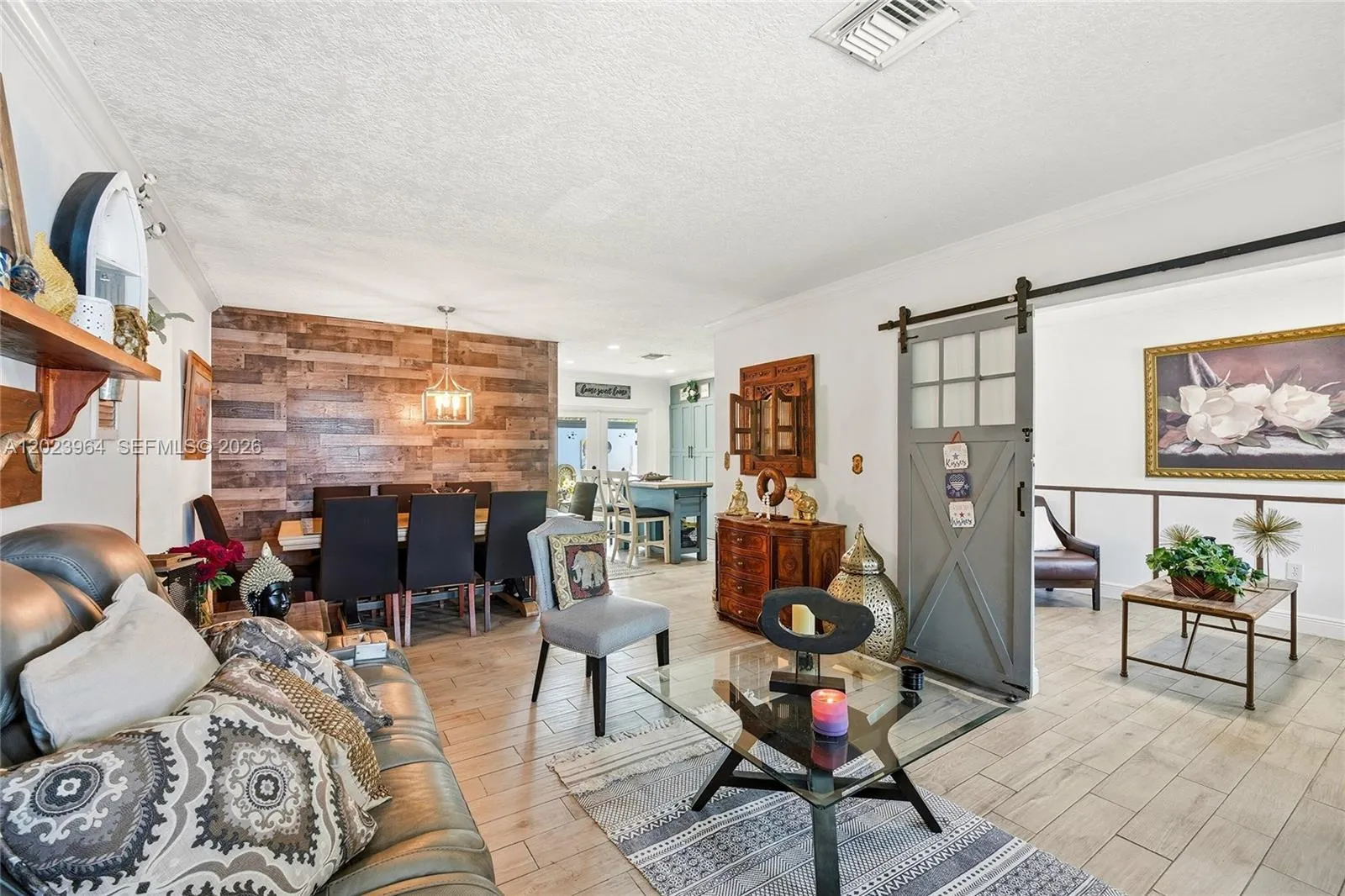 4762 SW 131st Ave, Miami FL 33175