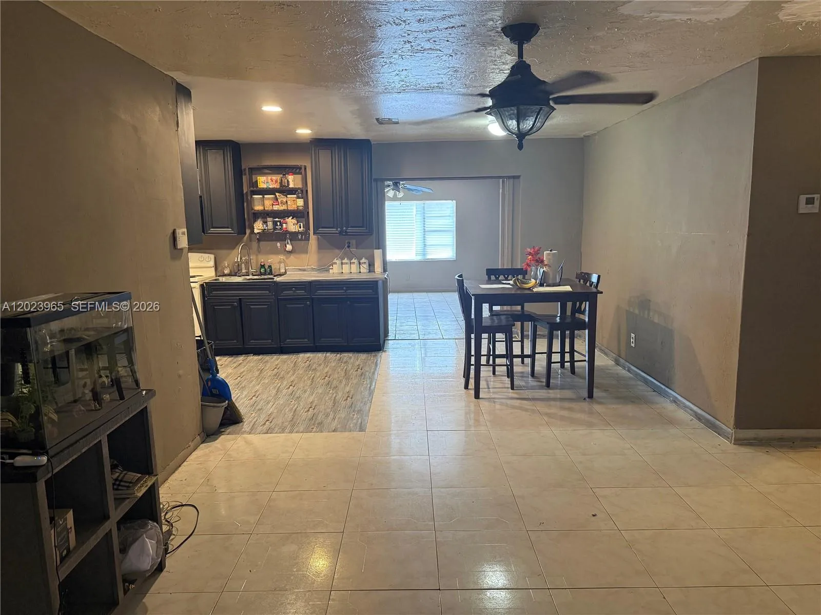2490 NW 12th Ct, Pompano Beach FL 33069