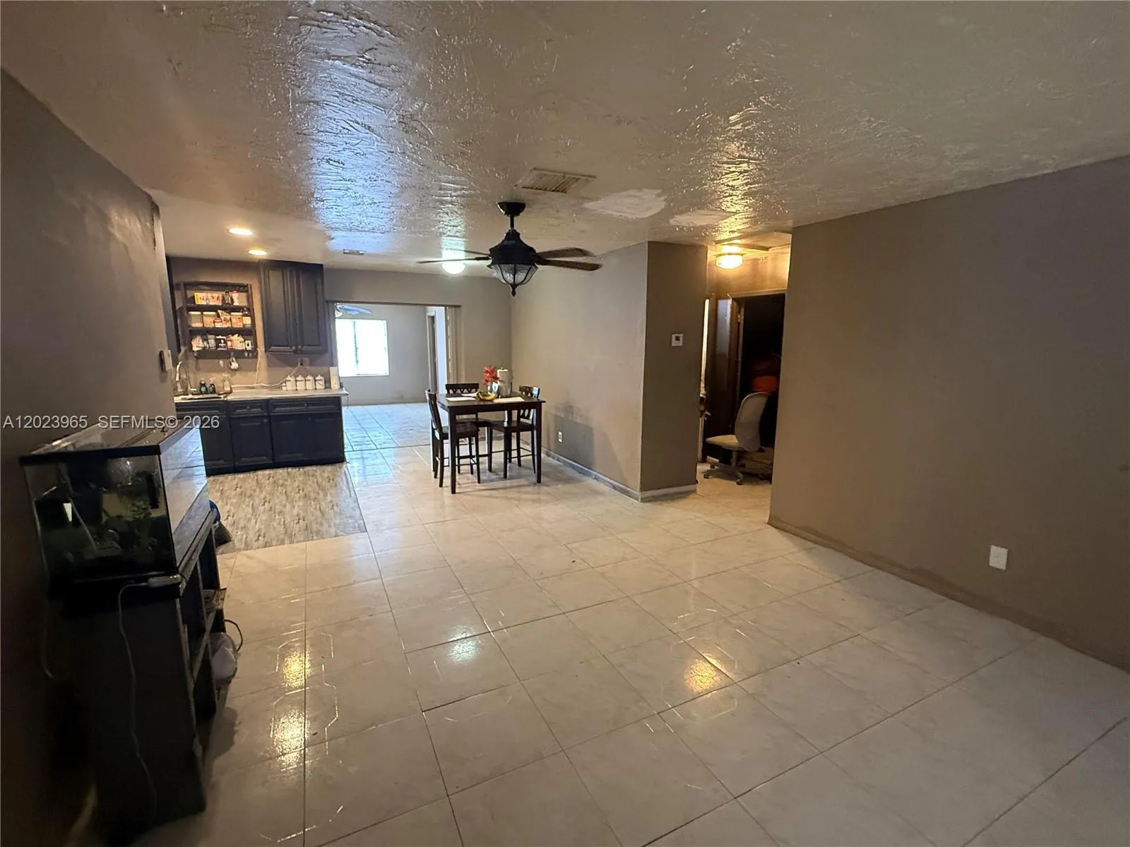2490 NW 12th Ct, Pompano Beach FL 33069