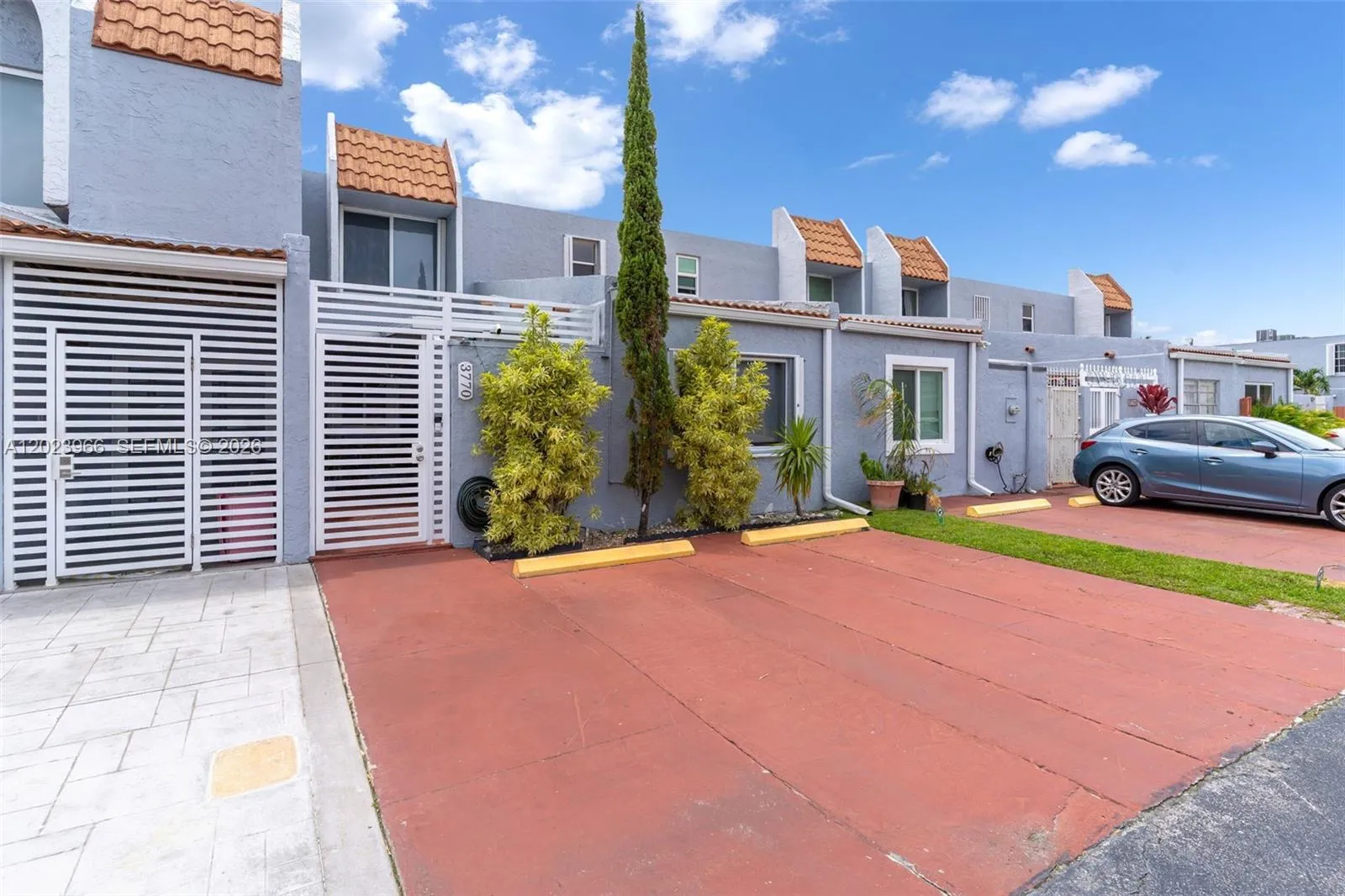 3770 W 8th Ln # 27, Hialeah FL 33012