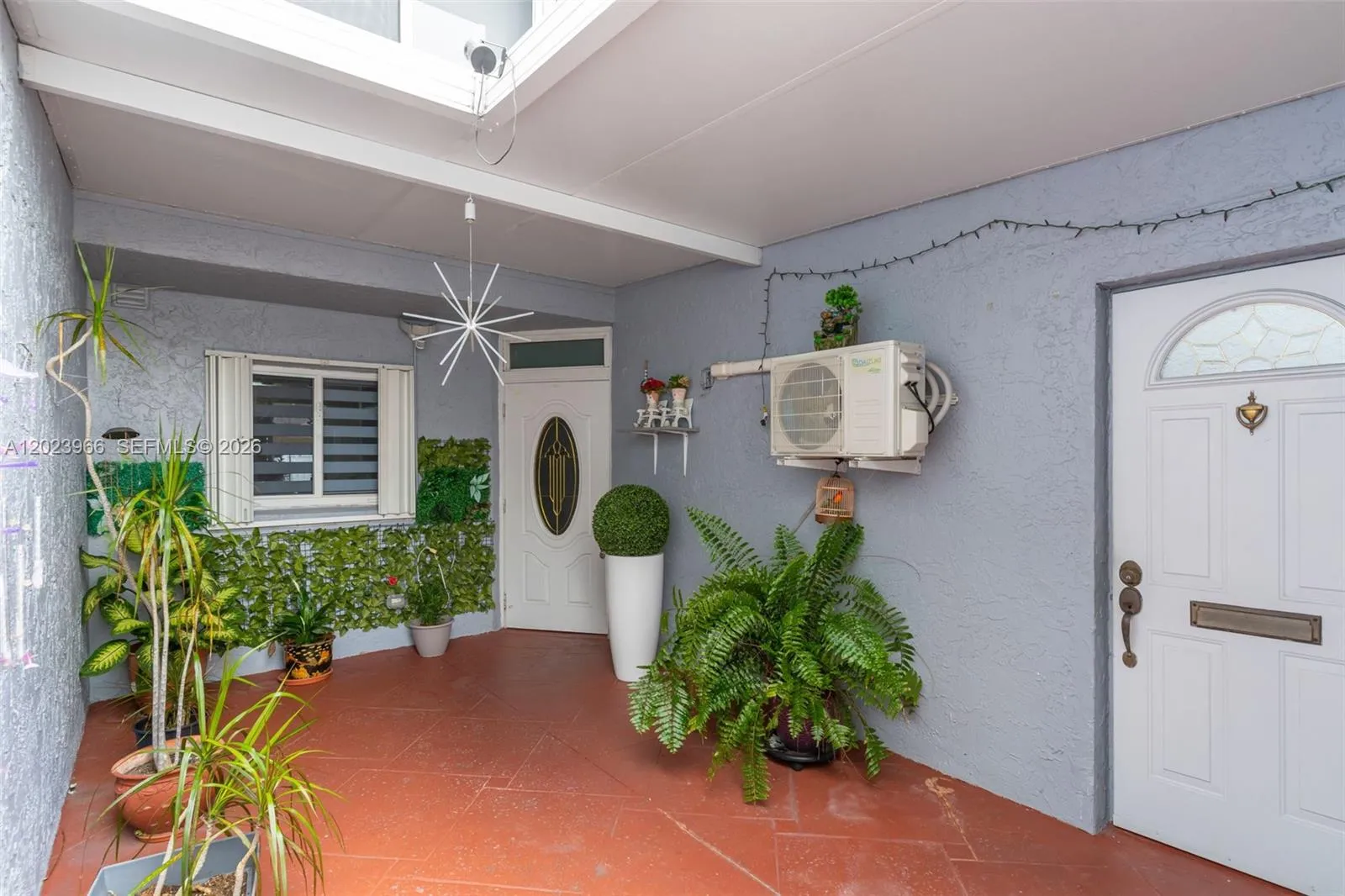 3770 W 8th Ln # 27, Hialeah FL 33012