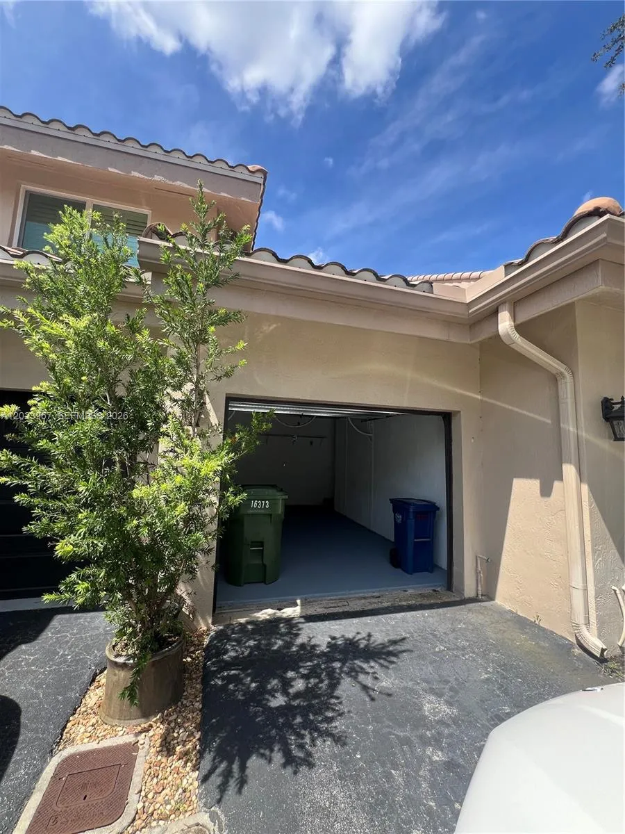16373 Malibu Dr # 51, Weston FL 33326