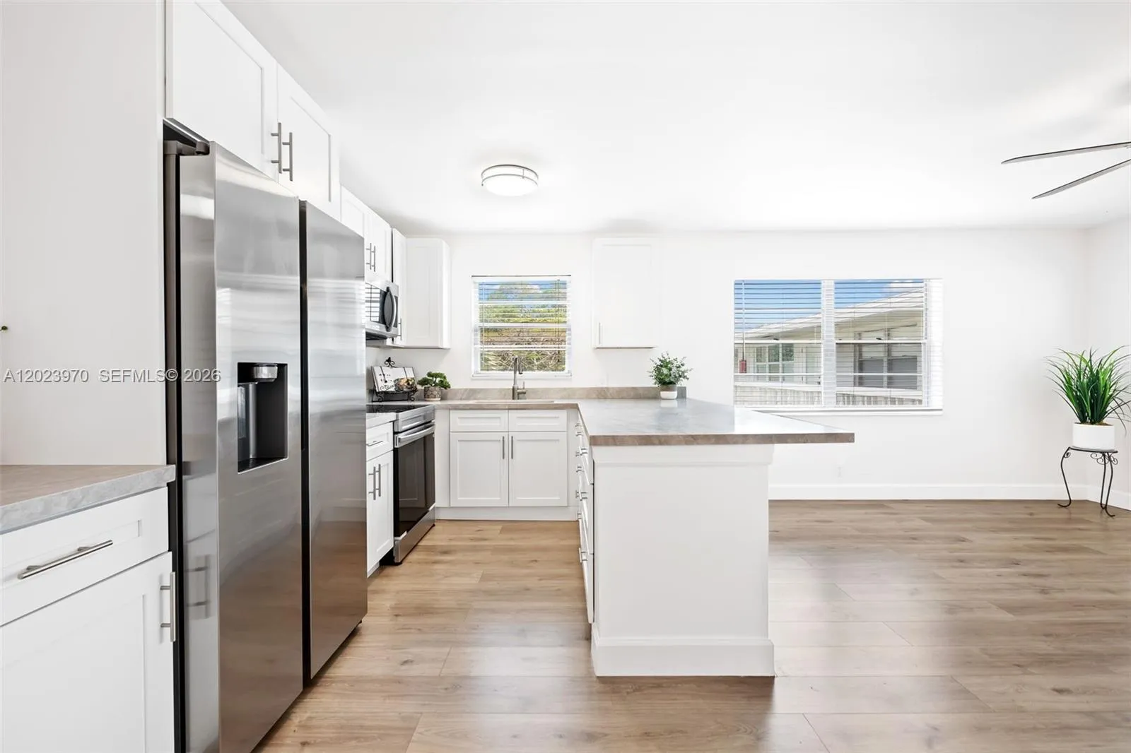 17 Lyndhurst # A, Deerfield Beach FL 33442
