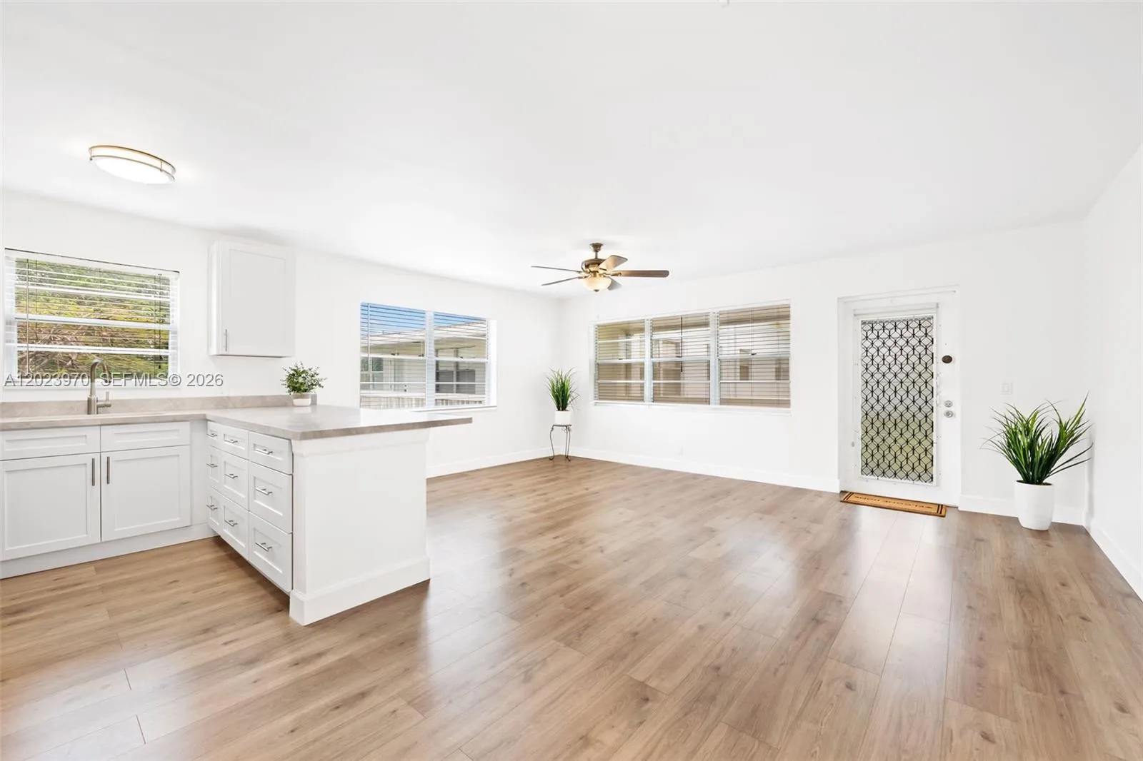 17 Lyndhurst # A, Deerfield Beach FL 33442