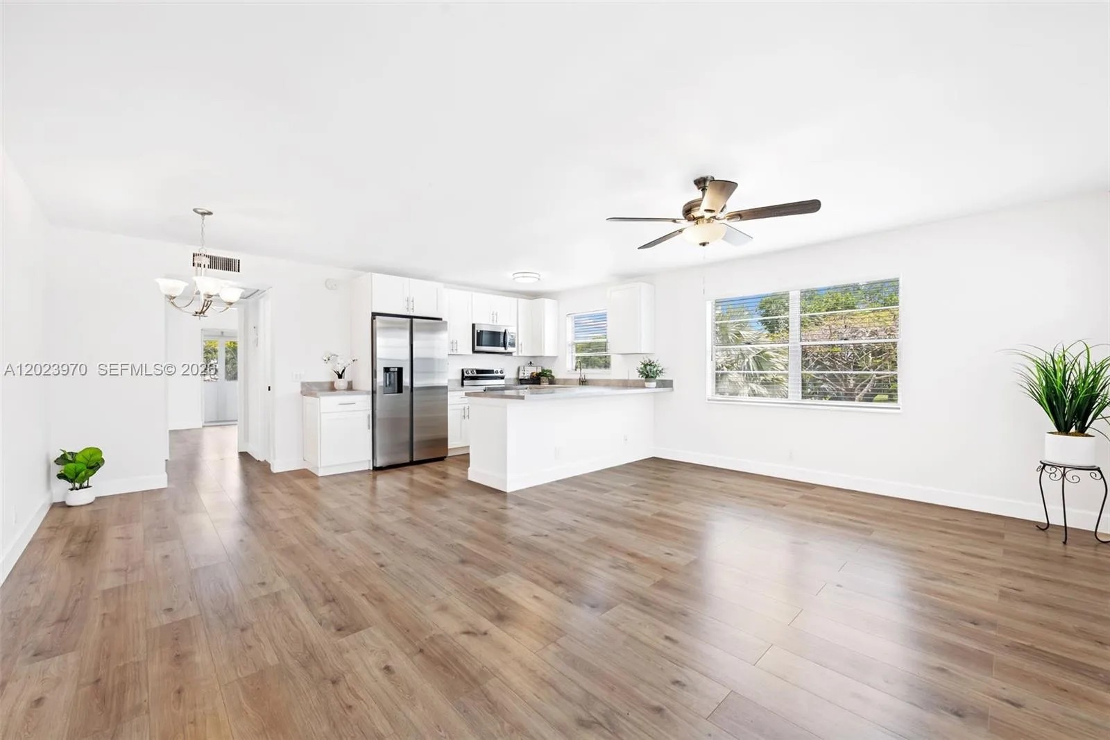 17 Lyndhurst # A, Deerfield Beach FL 33442