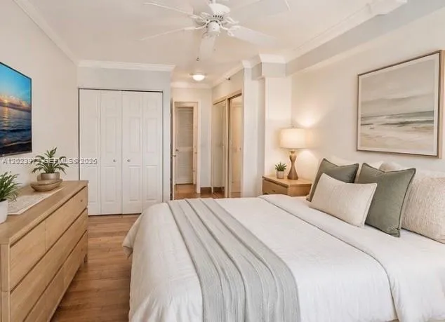 4505 S Ocean Blvd # 502, Highland Beach FL 33487