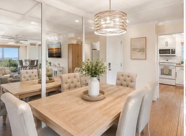 4505 S Ocean Blvd # 502, Highland Beach FL 33487