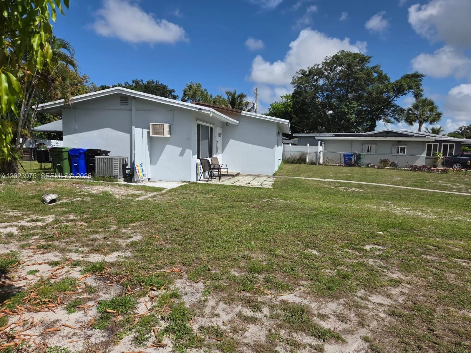 1524 NW 12th Ter, Fort Lauderdale FL 33311