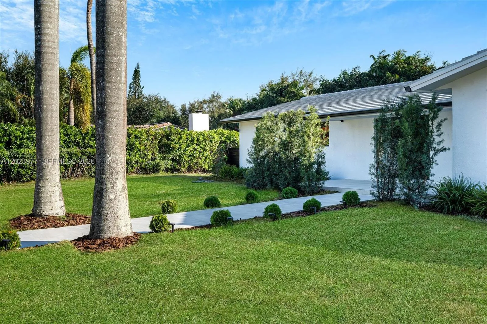 9600 SW 147th St, Miami FL 33176