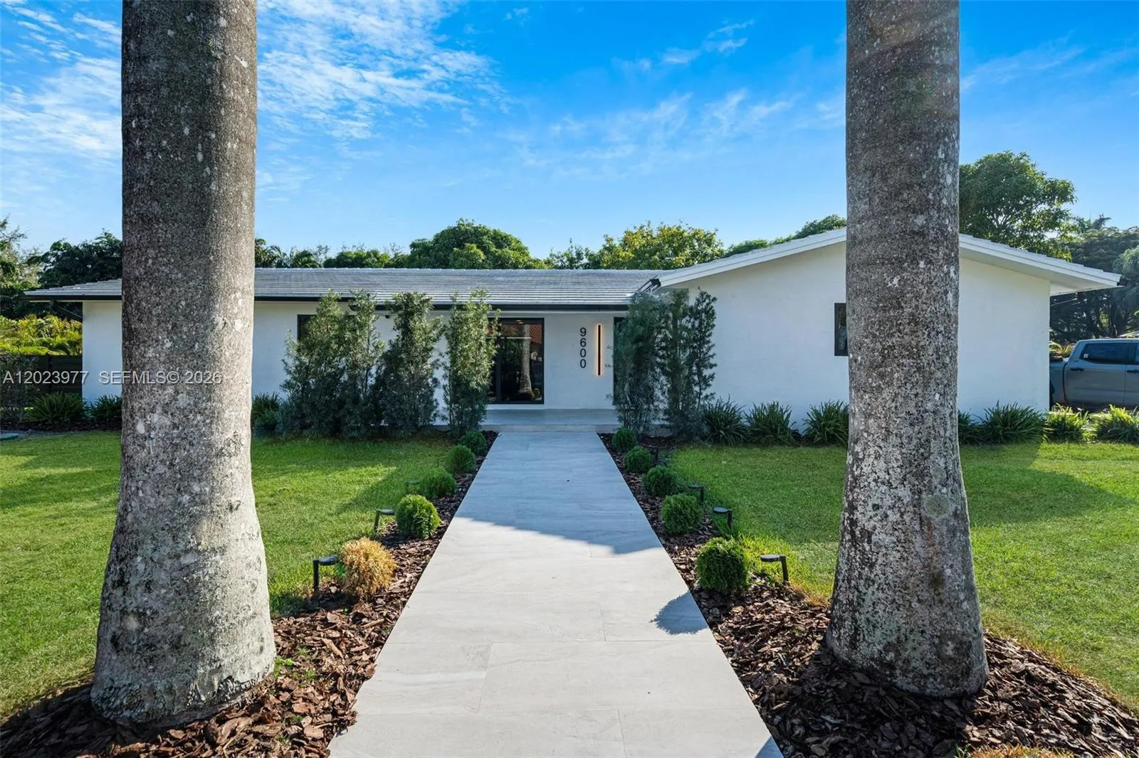 9600 SW 147th St, Miami FL 33176