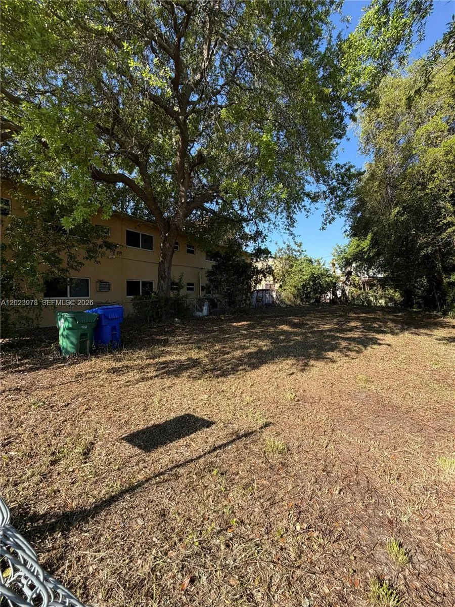 for sale at 5650 N Miami Ave, Miami FL 33127