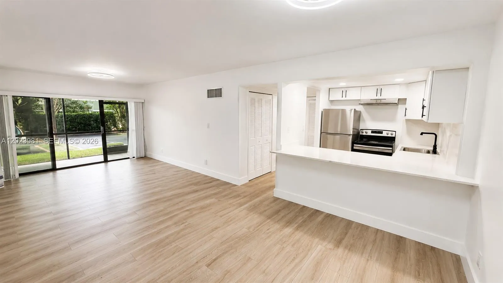 5845 Washington St # 65, Hollywood FL 33023