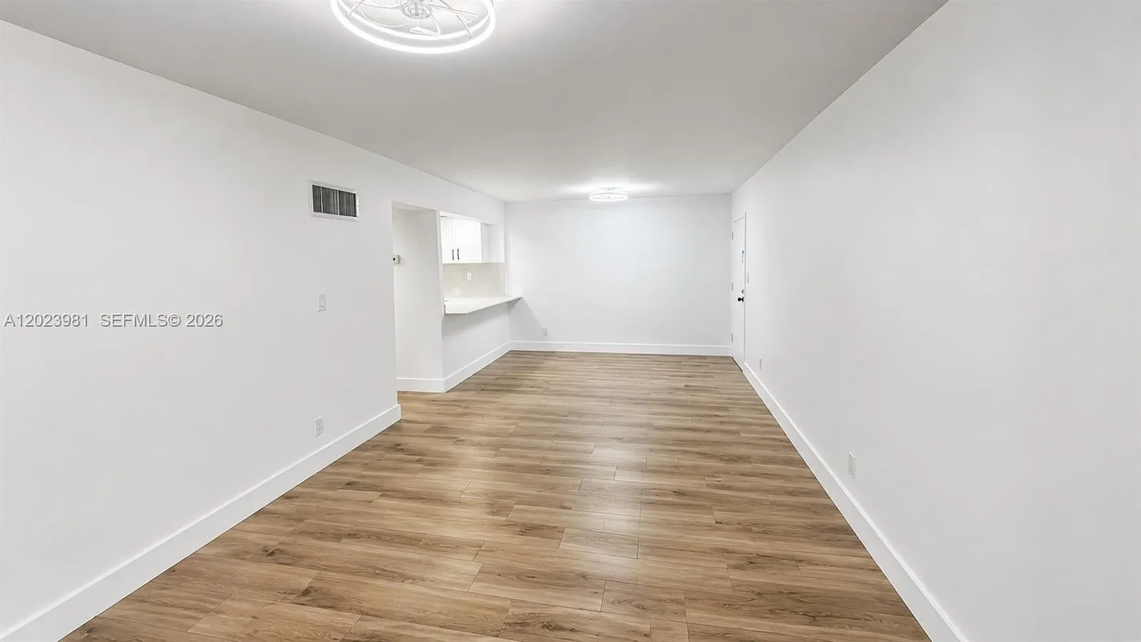 5845 Washington St # 65, Hollywood FL 33023