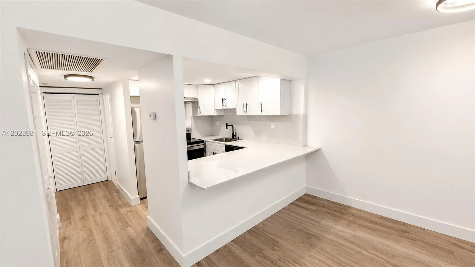 5845 Washington St # 65, Hollywood FL 33023