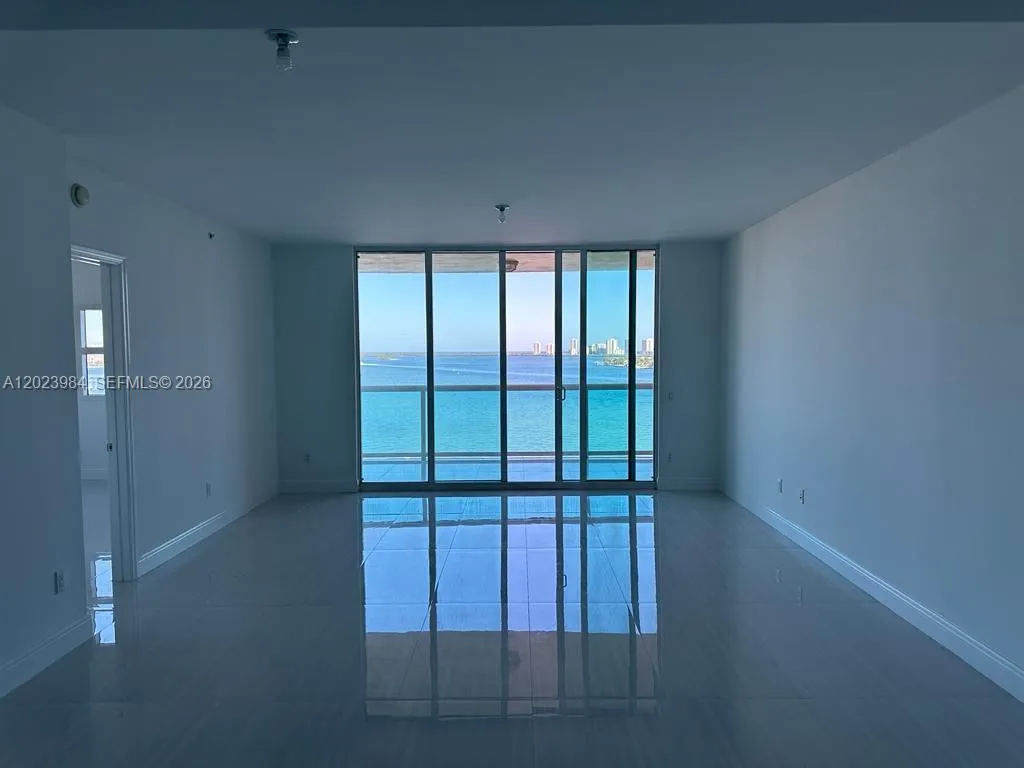 2650 Lake Shore Dr # 1001, Riviera Beach FL 33404