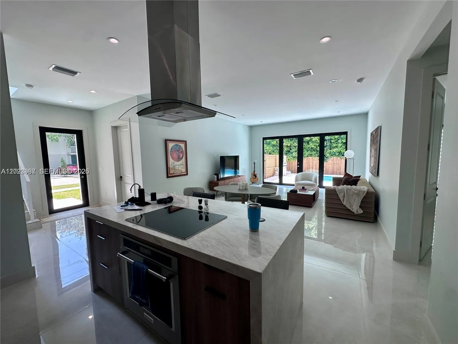 8410 SW 65 AVE, South Miami FL 33143