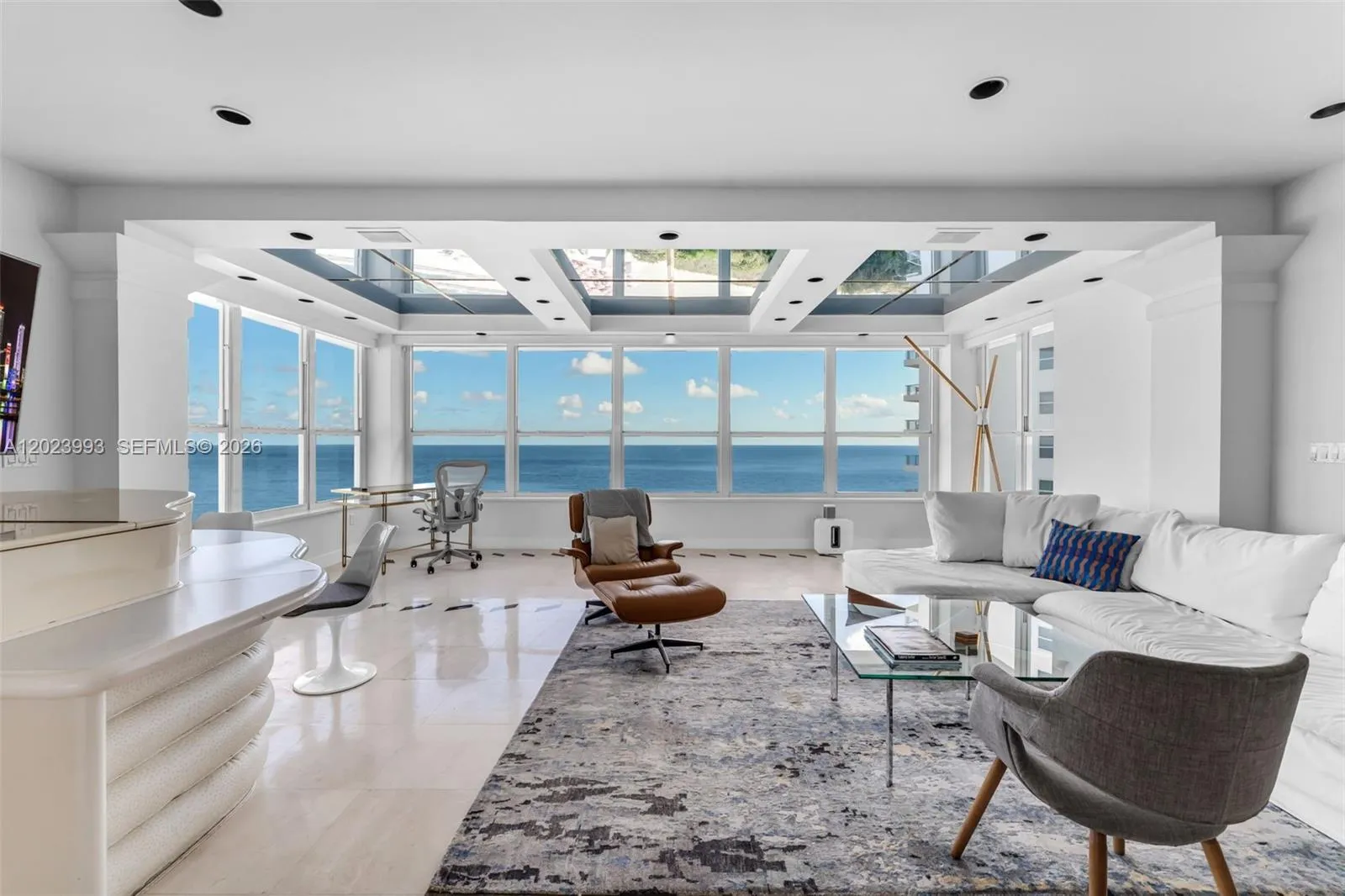 4925 Collins Ave # 11E, Miami Beach FL 33140
