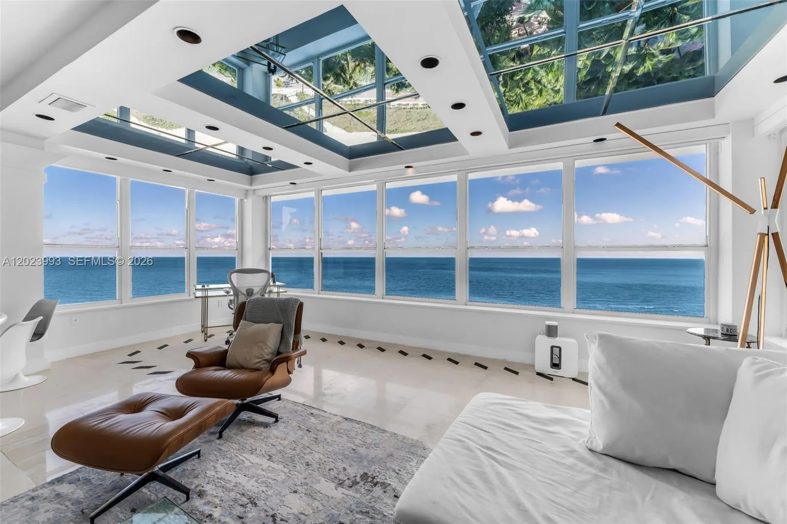 4925 Collins Ave # 11E, Miami Beach FL 33140
