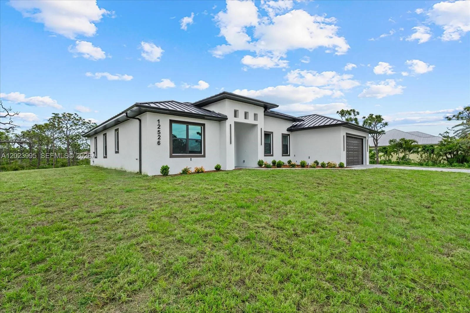 12526 Indian Shell Trail, Bokeelia FL 33922
