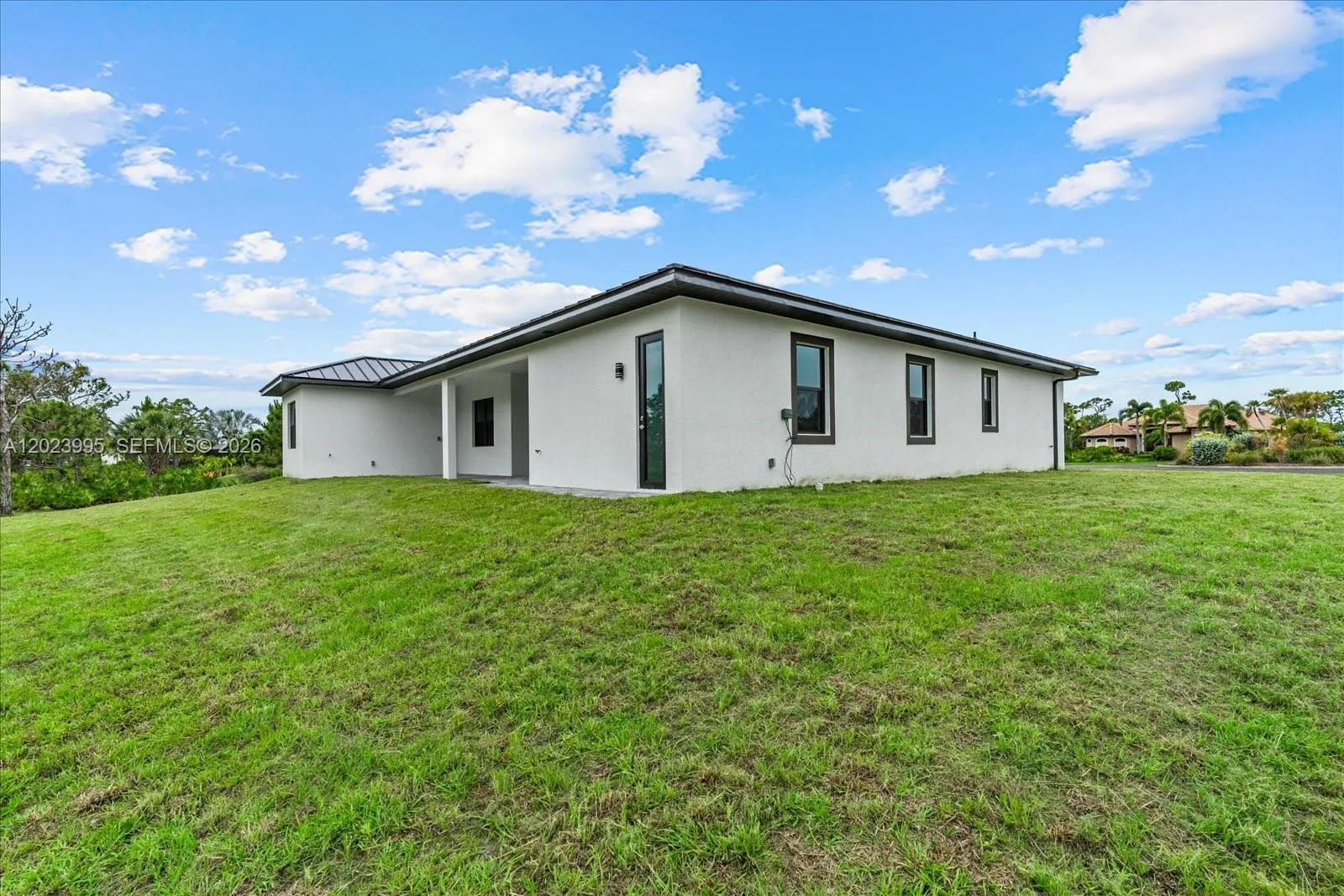 12526 Indian Shell Trail, Bokeelia FL 33922