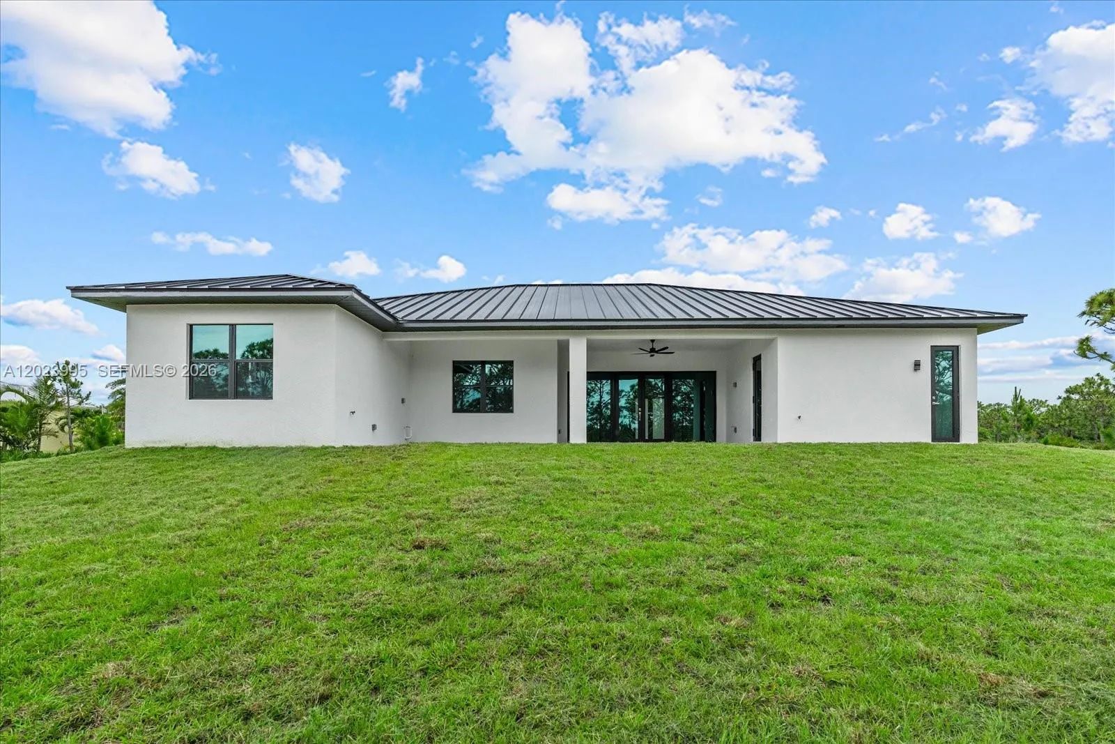 12526 Indian Shell Trail, Bokeelia FL 33922