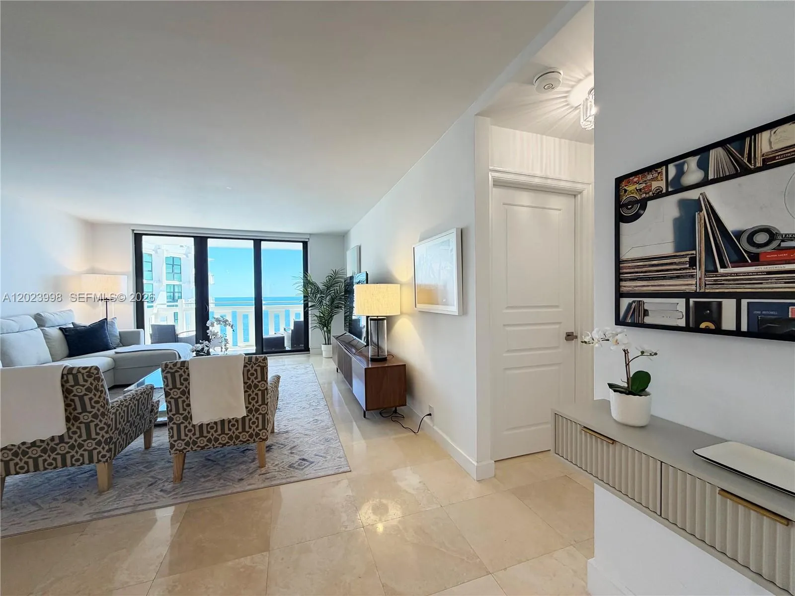 1111 Crandon Blvd # B1105, Key Biscayne FL 33149