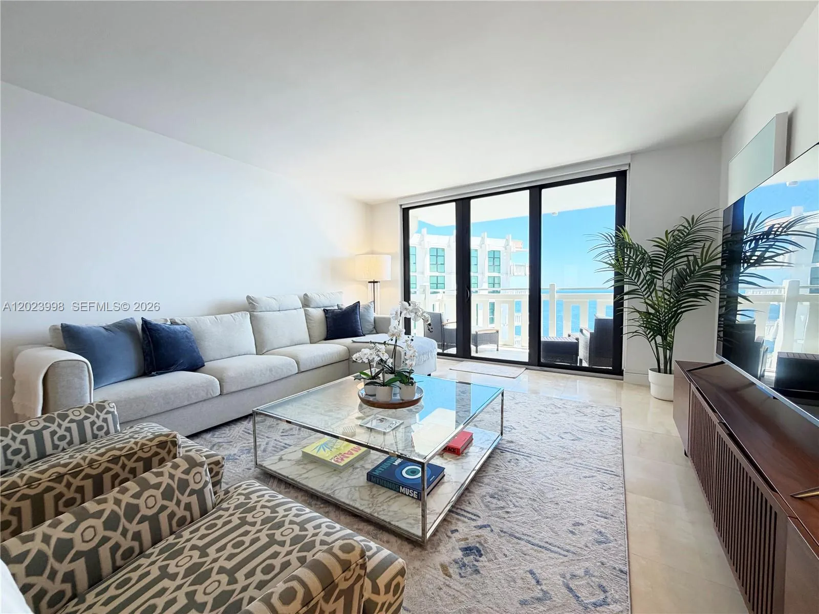 1111 Crandon Blvd # B1105, Key Biscayne FL 33149
