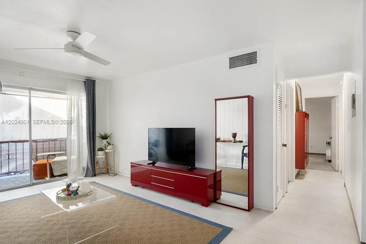 8701 SW 141st St # L5, Palmetto Bay FL 33176